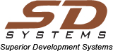 SD Systems